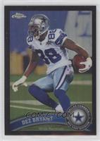 Dez Bryant #/299