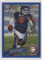 Jay Cutler #/199