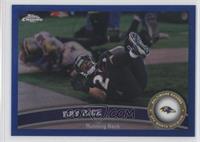 Ray Rice #/199