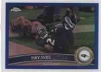 Ray Rice #/199