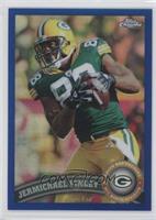 Jermichael Finley #/199