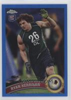 Ryan Kerrigan [EX to NM] #/199