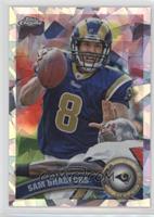 Sam Bradford #/139