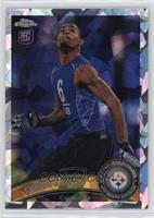 Curtis Brown #/139