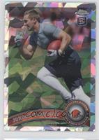 Jordan Cameron #/139