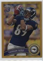 Tandon Doss #/50