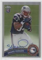 Shane Vereen #/99