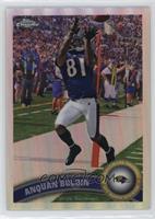 Anquan Boldin [EX to NM]