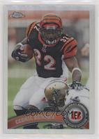 Cedric Benson [Good to VG‑EX]