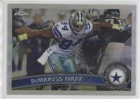 DeMarcus Ware [EX to NM]