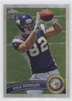 Kyle Rudolph [EX to NM]