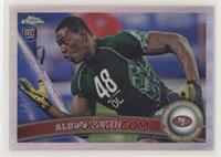 Aldon Smith [EX to NM]