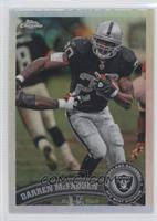 Darren McFadden