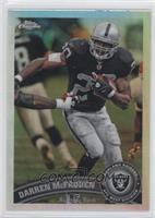 Darren McFadden