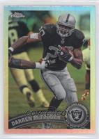 Darren McFadden