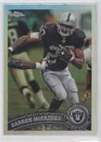 Darren McFadden