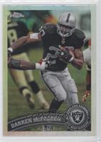 Darren McFadden