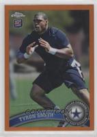 Tyron Smith [EX to NM]