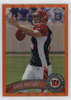 Andy Dalton