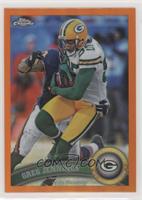 Greg Jennings [EX to NM]