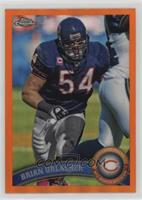 Brian Urlacher