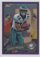 Jeremy Maclin #/499