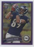 Tandon Doss #/499