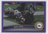 Ray Rice #/499