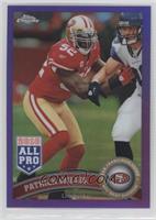 Patrick Willis #/499