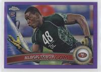 Aldon Smith #/499