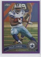 Felix Jones #/499