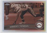 Vincent Jackson #/99