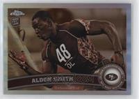 Aldon Smith #/99