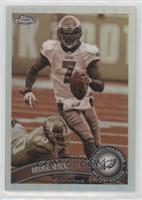 Michael Vick #/99