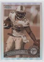 Ronnie Brown #/99