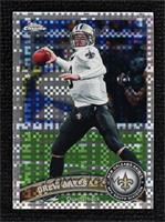 Drew Brees [EX to NM]