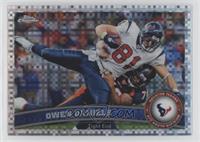 Owen Daniels