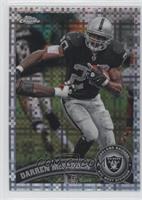 Darren McFadden