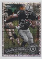 Darren McFadden