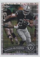 Darren McFadden