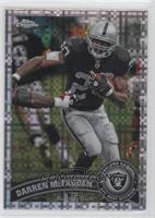 Darren McFadden