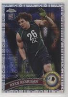 Ryan Kerrigan [EX to NM]