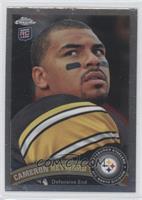 Cameron Heyward