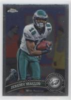 Jeremy Maclin [EX to NM]