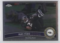 Ray Rice