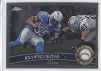 Antonio Gates