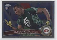 Aldon Smith [EX to NM]