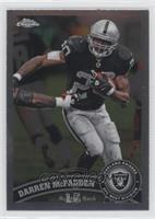 Darren McFadden