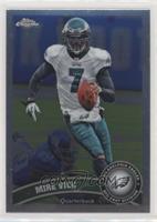 Michael Vick [EX to NM]