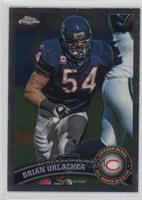 Brian Urlacher